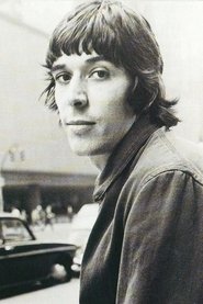 John Cale John Cale