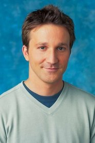 Breckin Meyer Breckin Meyer