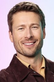 Glen Powell Glen Powell
