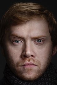 Rupert Grint Rupert Grint