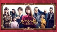 ã«ãã³ã®å¨ åå ´ç