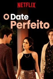 Imagem O Date Perfeito