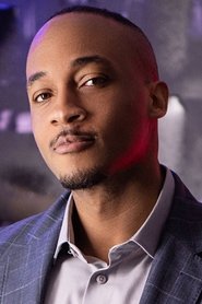 Trent King Trent King