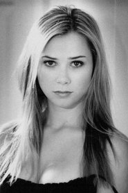Mika Boorem Mika Boorem