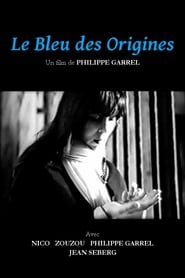 Le bleu des origines Film Online