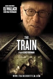 The Train