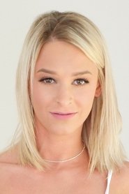 Emma Hix Emma Hix