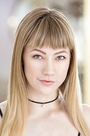 Ivy Wolfe Ivy Wolfe