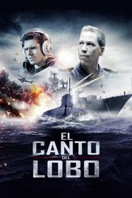 Imagen El Canto del Lobo