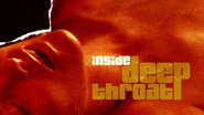 Inside Deep Throat