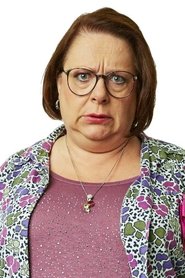 Martina Eitner-Acheampong Martina Eitner-Acheampong
