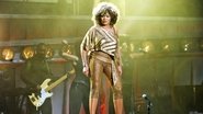 Tina Turner 50-meÄio koncertas - Gyvai iÅ¡ NyderlandÅ³