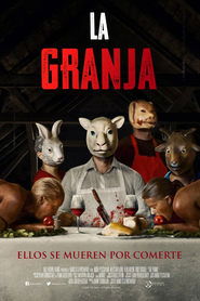 Imagen La Granja