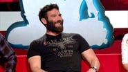 Dan Bilzerian