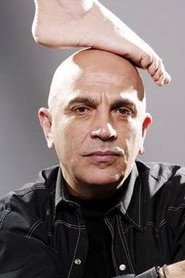 Γιάννης Ζουγανέλης Γιάννης Ζουγανέλης