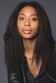 Yasha Jackson Yasha Jackson