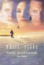 Images posters