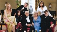 Catfights & Caviar (Dynasty Reunion)