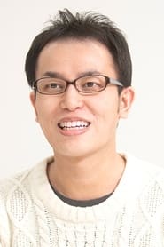 Yuki Hanzawa