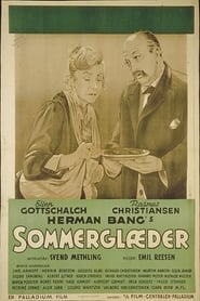 Sommerglæder