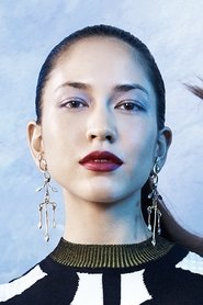 Sonoya Mizuno Sonoya Mizuno