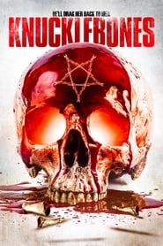 Knucklebones (2016) Knucklebones (2016)