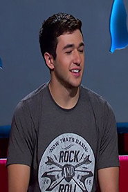 Image Chase Elliott