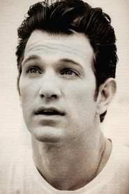 Chris Isaak Chris Isaak