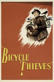 مشاهدة فيلم Bicycle Thieves 1948 مترجم