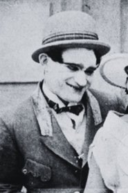 Augusto Aníbal