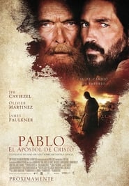 Image Pablo, el apóstol de Cristo