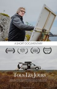 Tous Les Jours (2019) Tous Les Jours (2019)