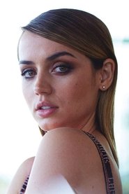 Ana de Armas Ana de Armas