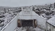 Sutro Ghost Town