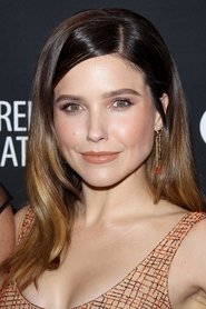 Sophia Bush