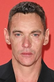 Jonathan Rhys Meyers Jonathan Rhys Meyers