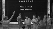 Episode 219