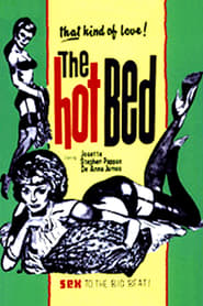 The Hot Bed Netistä ilmaiseksi