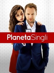 Planet Single (2016) Planet Single (2016)