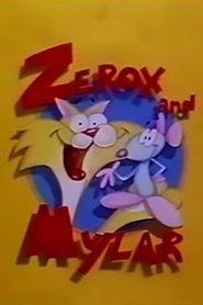 Crazy Hand Jive! (1995) Crazy Hand Jive! (1995)