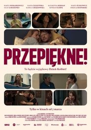 Image Przepiękne!