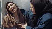 AlgÃ©rie(s)