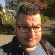 Markus Birth profile picture
