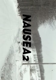 Nausea II Film Kijken Gratis online