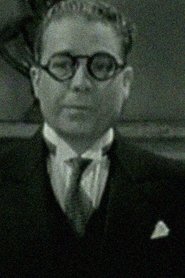 Fred Santley Fred Santley
