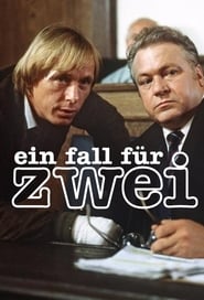 Ein Fall für zwei