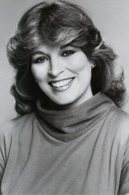 Karen Carlson Karen Carlson