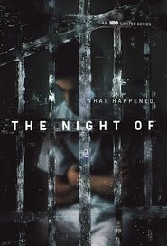 Imagen The Night Of