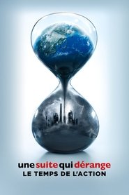 Une Suite qui dérange : Le temps de l’action