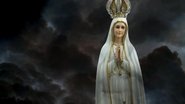 L'Ãnigme de Fatima : Que nous cache le Vatican ?